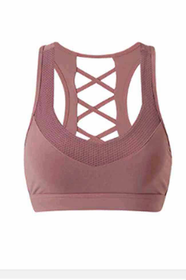 top deportivo de alto impacto