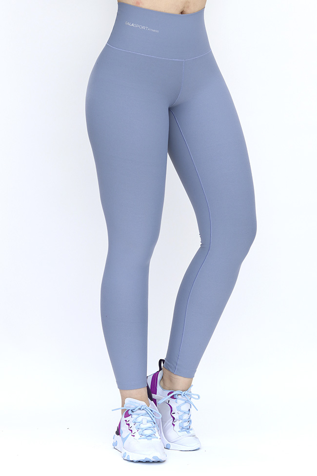 mallas deporte push up