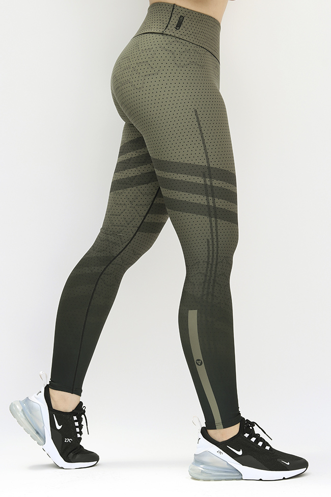 leggins mallas